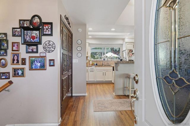 8087 Blue Lake Dr, San Diego, CA 92119
