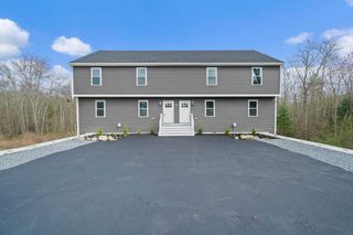 13 Broadway 2, Raynham, MA 02767
