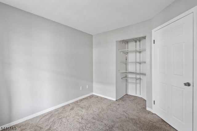 482 Tournament-8 8, Union Twp., NJ 07083