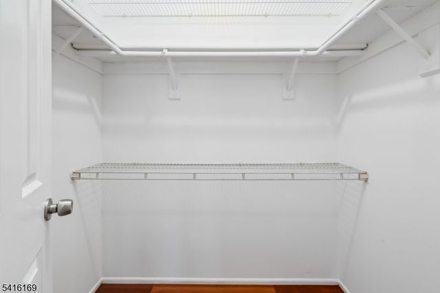 482 Tournament-8 8, Union Twp., NJ 07083