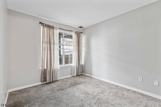 482 Tournament-8 8, Union Twp., NJ 07083