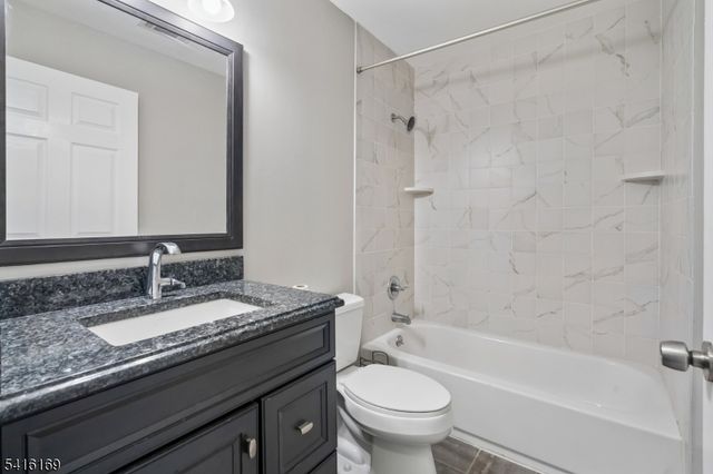 482 Tournament-8 8, Union Twp., NJ 07083