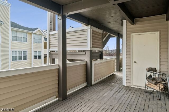 482 Tournament-8 8, Union Twp., NJ 07083