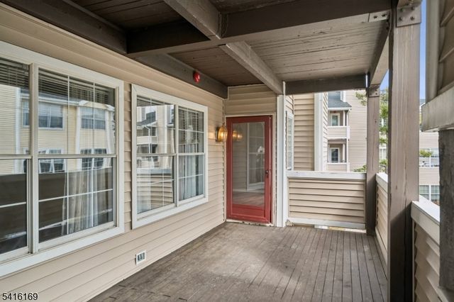 482 Tournament-8 8, Union Twp., NJ 07083