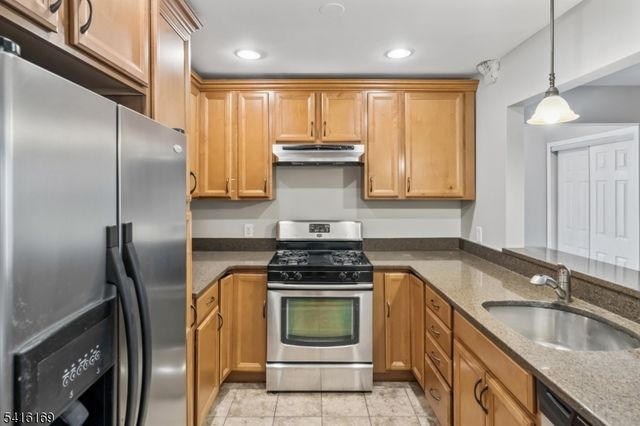 482 Tournament-8 8, Union Twp., NJ 07083