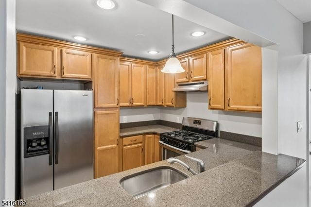 482 Tournament-8 8, Union Twp., NJ 07083