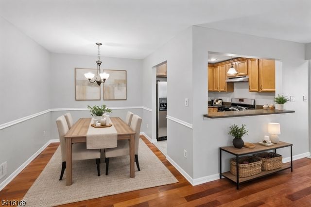 482 Tournament-8 8, Union Twp., NJ 07083