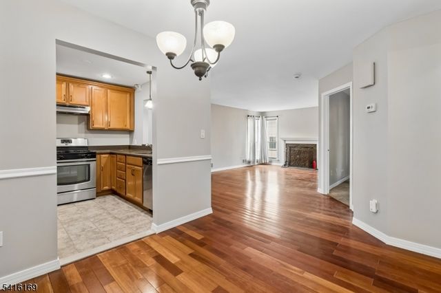 482 Tournament-8 8, Union Twp., NJ 07083