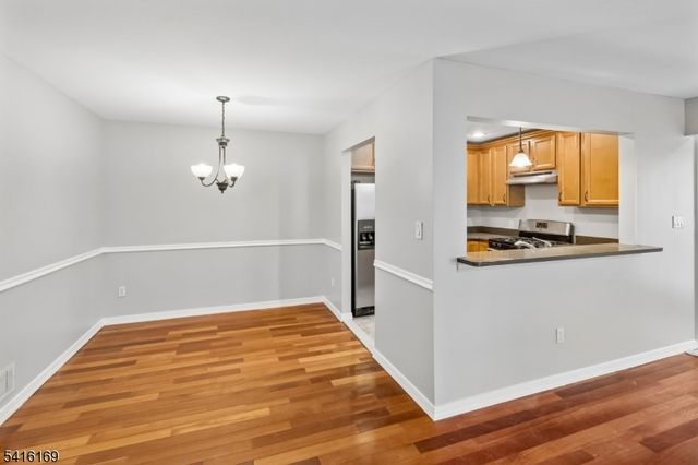 482 Tournament-8 8, Union Twp., NJ 07083