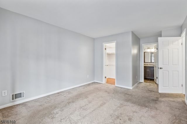 482 Tournament-8 8, Union Twp., NJ 07083