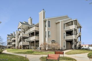 482 Tournament-8 8, Union Twp., NJ 07083