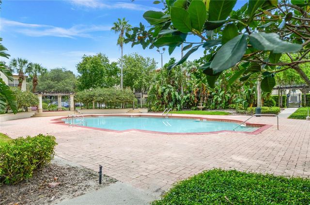 826 CAMARGO WAY 302, Altamonte Springs, FL 32714