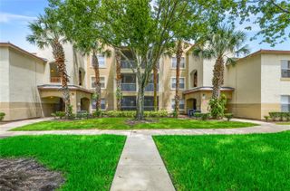 826 CAMARGO WAY 302, Altamonte Springs, FL 32714