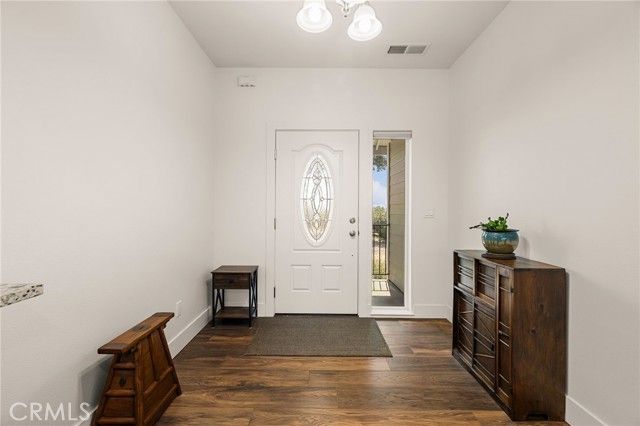 5301 Foster Road, Paradise, CA 95969