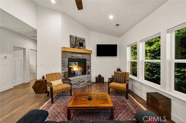 5301 Foster Road, Paradise, CA 95969