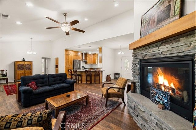 5301 Foster Road, Paradise, CA 95969