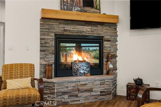 5301 Foster Road, Paradise, CA 95969