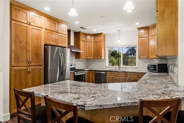 5301 Foster Road, Paradise, CA 95969