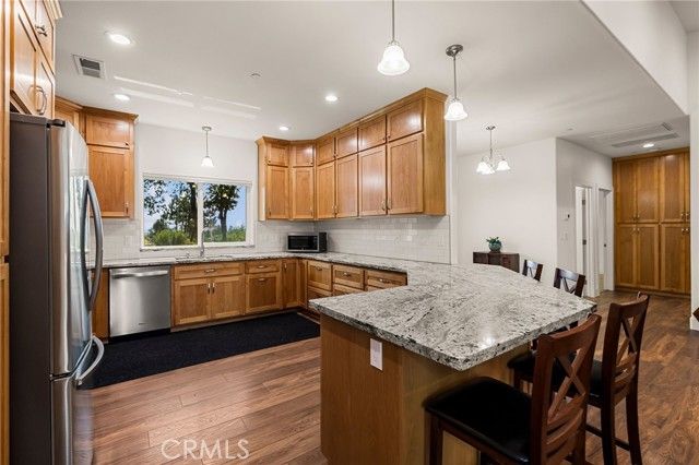 5301 Foster Road, Paradise, CA 95969