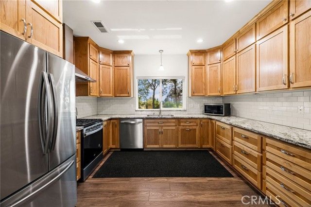 5301 Foster Road, Paradise, CA 95969