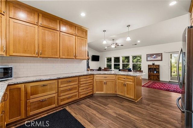 5301 Foster Road, Paradise, CA 95969