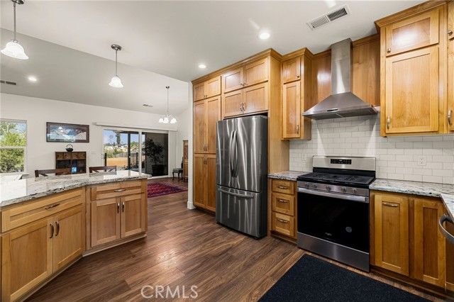 5301 Foster Road, Paradise, CA 95969