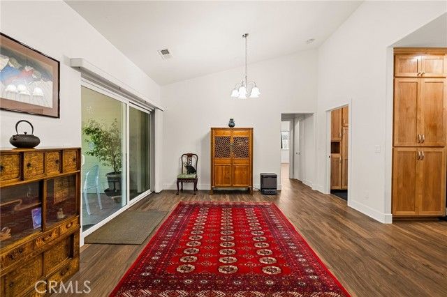 5301 Foster Road, Paradise, CA 95969