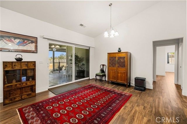 5301 Foster Road, Paradise, CA 95969