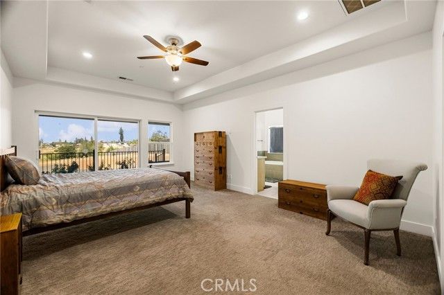 5301 Foster Road, Paradise, CA 95969