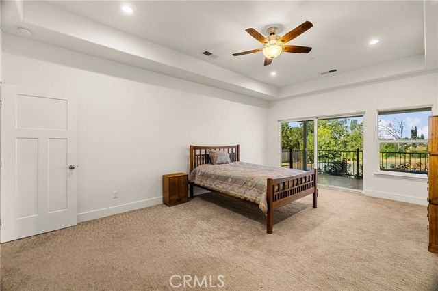 5301 Foster Road, Paradise, CA 95969