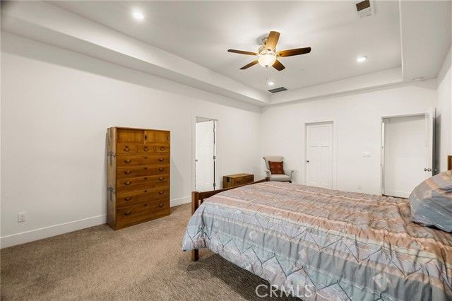 5301 Foster Road, Paradise, CA 95969