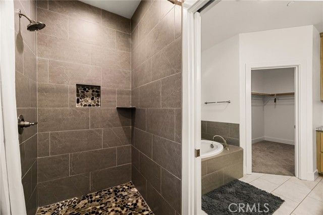 5301 Foster Road, Paradise, CA 95969