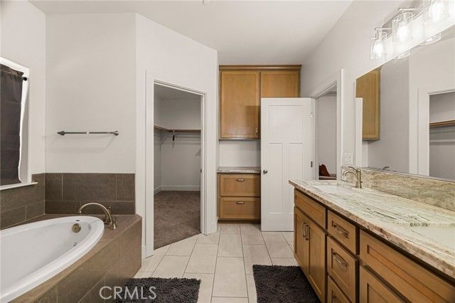 5301 Foster Road, Paradise, CA 95969