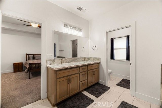 5301 Foster Road, Paradise, CA 95969