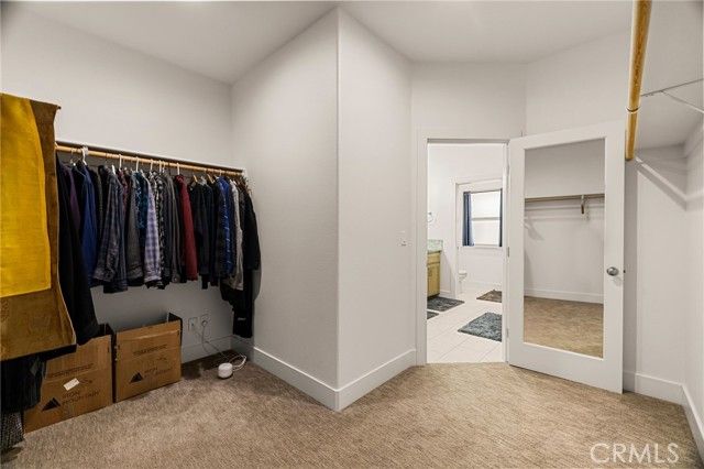 5301 Foster Road, Paradise, CA 95969