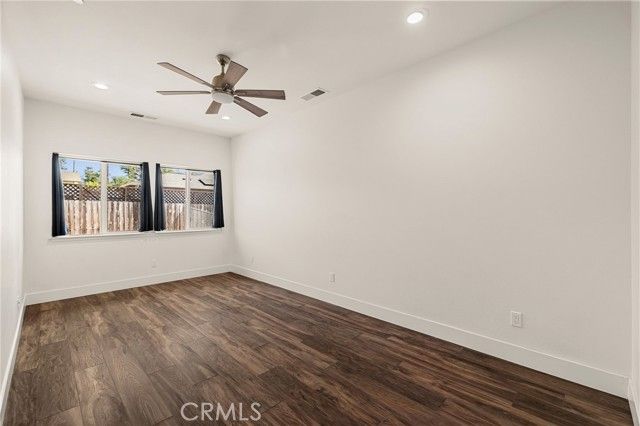 5301 Foster Road, Paradise, CA 95969