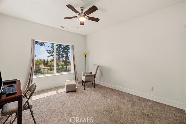 5301 Foster Road, Paradise, CA 95969