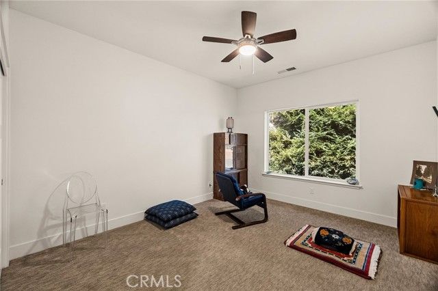 5301 Foster Road, Paradise, CA 95969