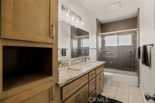 5301 Foster Road, Paradise, CA 95969