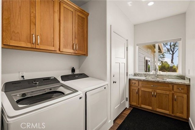 5301 Foster Road, Paradise, CA 95969