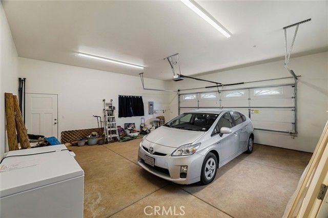 5301 Foster Road, Paradise, CA 95969