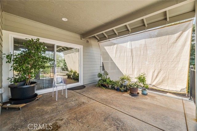 5301 Foster Road, Paradise, CA 95969