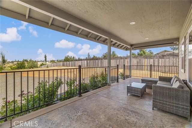 5301 Foster Road, Paradise, CA 95969