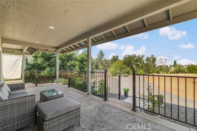 5301 Foster Road, Paradise, CA 95969