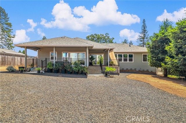 5301 Foster Road, Paradise, CA 95969
