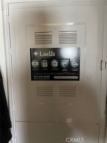 5301 Foster Road, Paradise, CA 95969