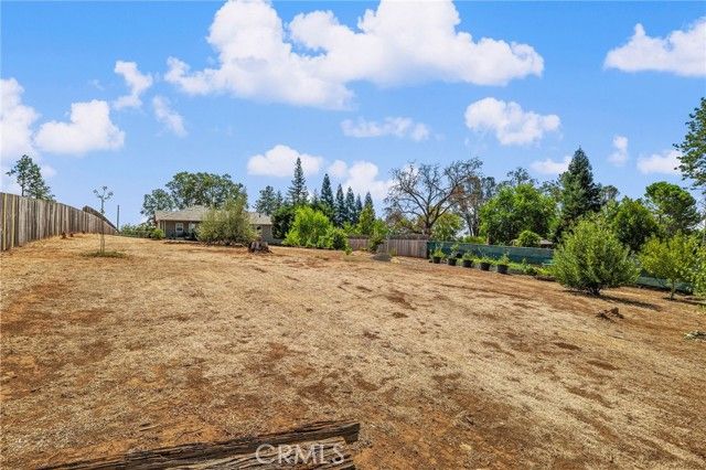 5301 Foster Road, Paradise, CA 95969