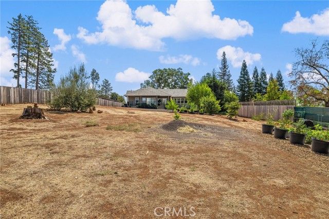 5301 Foster Road, Paradise, CA 95969