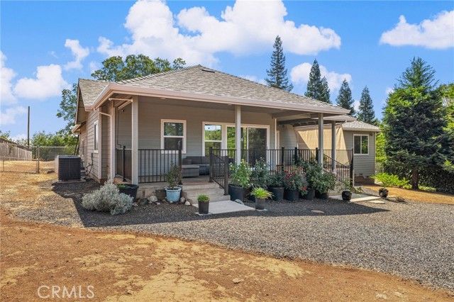 5301 Foster Road, Paradise, CA 95969
