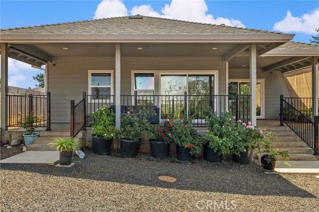 5301 Foster Road, Paradise, CA 95969